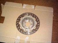 bremsscheibe 002.jpg