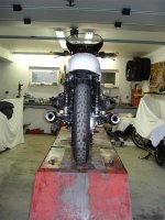 Umbau zum caferacer 041 (Medium).jpg
