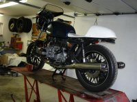 Umbau zum caferacer 042 (Medium).jpg