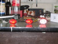 LED Rücklicht 001.jpg