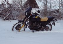 Schnee-3-255.jpg
