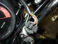 Umbau zum caferacer (Medium).jpg