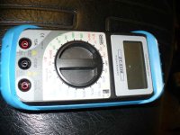 P1020229volt.jpg