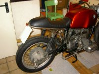 PICT3336.jpg