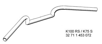 Lenker K.jpg