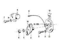 Image1.jpg