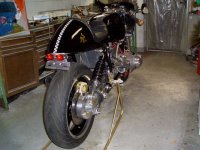 CIMG5305.jpg