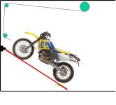 Enduro Hebebühne.jpg
