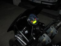 IMG_0197.jpg