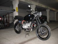 IMG_0209.jpg