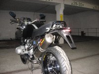 IMG_0215.jpg