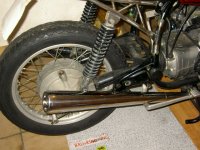 PICT3340.jpg