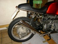 PICT3342.jpg