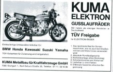 File0001.jpg