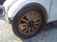 DSC03256 (Medium).jpg