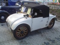DSC03255 (Medium).jpg