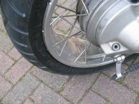 felgeinnenr100r.jpg