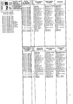 Bild (43)a.jpg