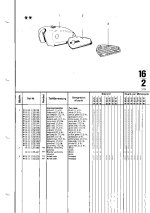 Bild (36)a.jpg