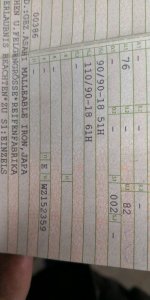 IMG_20191126_193726.jpg
