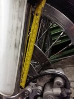 IMG_20191128_151921.jpg