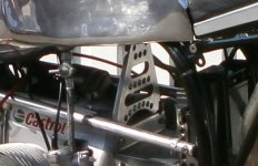 3. Motorlager.JPG