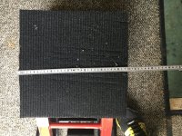 8963BE3A-1C17-4575-89B1-14E9552ED6DE.jpg