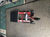 9B9BB5C9-5451-4FD5-91F7-CEE7FF5AF219.jpg