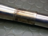 Anschluss mit Rohr 43x1,5x60 Tüte Krümmer.jpg