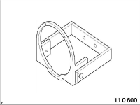 Motor-Getriebehalter.png