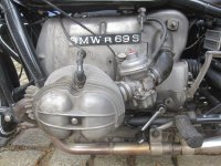 Motor Gespann.jpg
