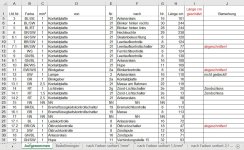 Kabelbaum R60-6 003.jpg
