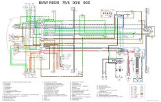 Kabelbaum R60-6 004.jpg