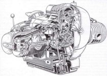 r51-2 engine cutaway.jpg