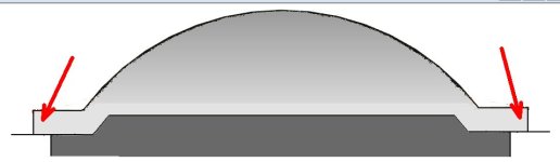 Image1.jpg