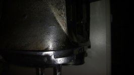 DSC_0066[1].jpg