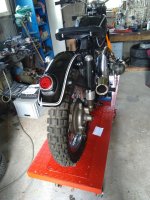 IMG_20190504_155332.jpg