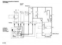 Schaltung-Bosch_12V.jpg