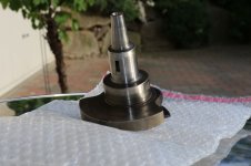 R100GS_2018-05-12_03.jpg