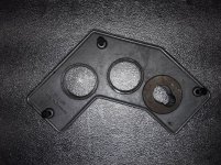 20191207_123408.jpg