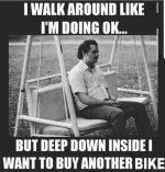 0F5B6F13-B395-4D41-8BEF-0BE14240169C.jpeg