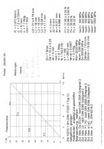 Öldruckfeder schwach.jpg