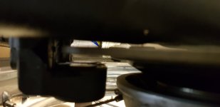 20191102_172642.jpg
