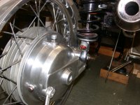 DSCN3805.jpg