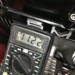 C4FC058B-820C-4296-8321-68B13739795B.jpg