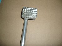 PC140006.JPG