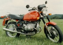 R80STB.jpg