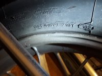 20191214_164349.jpg