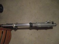 BMW Gabel1.JPG