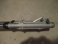 BMW Gabel2.JPG